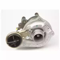 Выхлопная система DELPHI для NISSAN KUBISTAR (X76) 1.5 dCi