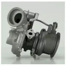 Система нагнетания воздуха DELPHI для MERCEDES-BENZ SPRINTER 3-t Фургон (903) 308 CDI