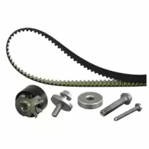 Дополнительные работы DELPHI для NISSAN KUBISTAR (X76) 1.5 dCi 70