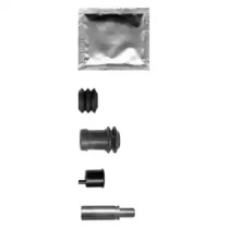 Комплектующие DELPHI для MAZDA 626 IV Hatchback (GE) 2.0 i