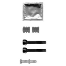 Комплектующие DELPHI для MERCEDES-BENZ SPRINTER 3-t Фургон (903) 308 CDI