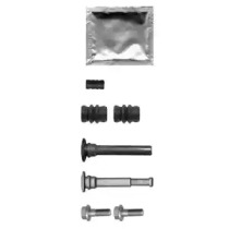 Комплектующие DELPHI для HONDA ACCORD VI купе (CG) 3.0 V6 24V (CG2)