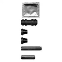 Комплектующие DELPHI для MERCEDES-BENZ SPRINTER 3-t Фургон (903) 308 CDI