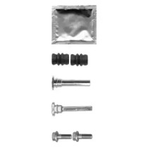 Комплектующие DELPHI для KIA OPIRUS (GH) 3.8 V6