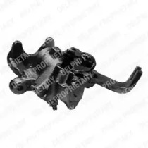 Суппорт диского колесного тормозного механизма DELPHI для NISSAN PRIMERA Hatchback (P10) 2.0 16V