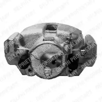 Суппорт диского колесного тормозного механизма / -держатель DELPHI для FORD SCORPIO II Turnier (GNR, GGR) 2.9 i 24V