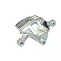 Суппорт диского колесного тормозного механизма DELPHI для MITSUBISHI GALANT V (E5_A, E7_A, E8_A) 2.0 V6-24 (E64A, E54A)