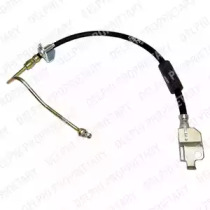 Тормоза DELPHI для FORD ESCORT VI Turnier (GAL) 1.3