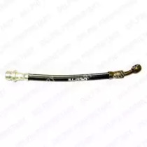 тормозные шланги DELPHI для HONDA ACCORD III Aerodeck (CA) 2.0 EX (CA5)