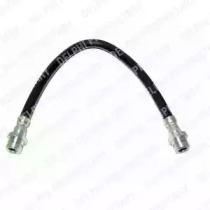 тормозные шланги DELPHI для HONDA ACTY (TN) 0.6