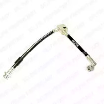 тормозные шланги DELPHI для NISSAN PRIMERA Traveller (W10) 1.6 i
