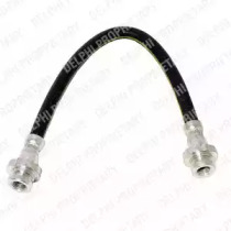 тормозные шланги DELPHI для NISSAN PRIMERA Traveller (W10) 1.6 i