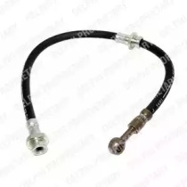 тормозные шланги DELPHI для NISSAN PRIMERA Hatchback (P10) 2.0 16V