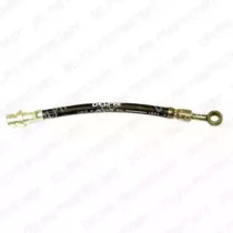 Тормоза DELPHI для HONDA ACCORD V (CC, CD) 2.0 i