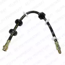 тормозные шланги DELPHI для ALFA ROMEO 146 (930_) 1.9 JTD (930.B4B)