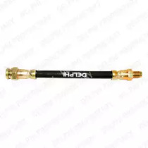 тормозные шланги DELPHI для ALFA ROMEO 146 (930_) 1.9 JTD (930.B4B)
