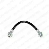Тормоза DELPHI для NISSAN SUNNY III Liftback (N14) 2.0 D