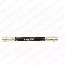 тормозные шланги DELPHI для VW BORA Variant (1J6) 2.3 V5