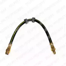 тормозные шланги DELPHI для VW SCIROCCO (53) 1.6