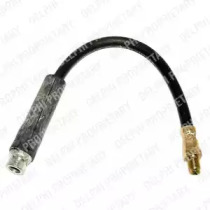 тормозные шланги DELPHI для FORD SCORPIO II Turnier (GNR, GGR) 2.0 i