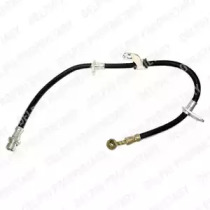 Тормоза DELPHI для HONDA PRELUDE IV (BB_) 2.2 i 16V Vtec (BB1)