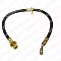 Тормоза DELPHI для HONDA PRELUDE IV (BB_) 2.2 i 16V Vtec (BB1)