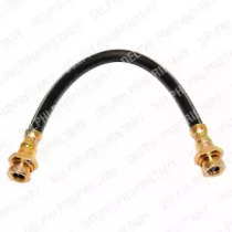 Тормоза DELPHI для MAZDA E-SERIE автобус (SR1) E2200 D