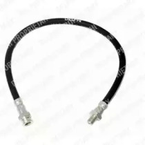 тормозные шланги DELPHI для NISSAN PATROL III/2 Hardtop (K260) 2.8