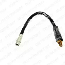 Тормоза DELPHI для RENAULT TRAFIC автобус (TXW) 2.2