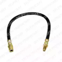 Тормоза DELPHI для ALFA ROMEO ALFASUD (901_) 1.2 ti