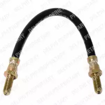 тормозные шланги DELPHI для SAAB 99 2.0