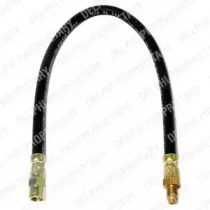 тормозные шланги DELPHI для FORD TRANSIT c бортовой платформой/ходовая часть (74E) 1.7 FT 100