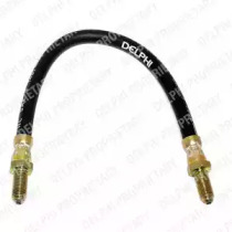 Тормоза DELPHI для FORD ESCORT II Turnier 1.1