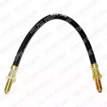 Тормоза DELPHI для FORD CAPRI III (GECP) 2.8 i Turbo