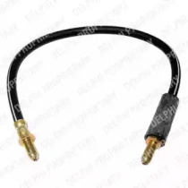 тормозные шланги DELPHI для FORD GRANADA (GU) 2.1 D