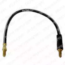 тормозные шланги DELPHI для FORD P 100 I 1.6