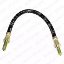 Тормоза DELPHI для FORD ESCORT I (AFH, ATH) 1300