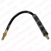 тормозные шланги DELPHI для FORD SIERRA Turnier (BNC) 2.3 D
