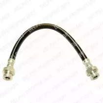 тормозные шланги DELPHI для NISSAN STANZA (T11) 1.8 SGL