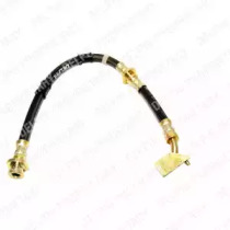 тормозные шланги DELPHI для NISSAN BLUEBIRD Station Wagon (WU11) 2.0 D