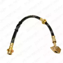 тормозные шланги DELPHI для NISSAN BLUEBIRD Station Wagon (WU11) 2.0 D
