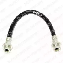тормозные шланги DELPHI для NISSAN BLUEBIRD (U11) 2.0 i