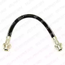 тормозные шланги DELPHI для NISSAN SUNNY III Фургон (Y10) 1.7 D