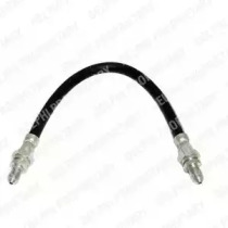 Тормоза DELPHI для FORD SIERRA Хэтчбек (GBC, GBG) 2.0 i Cat