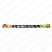 тормозные шланги DELPHI для PEUGEOT 305 II Break (581E) 1.9 Diesel