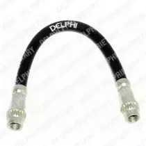 тормозные шланги DELPHI для RENAULT RAPID Фургон (F40_, G40_) 1.4 (F402)