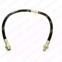 Тормоза DELPHI для MAZDA 929 III (HC) 2.2 i