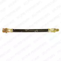 тормозные шланги DELPHI для MITSUBISHI SPACE WAGON (D0_V/W) 2.0 4WD (D08W)
