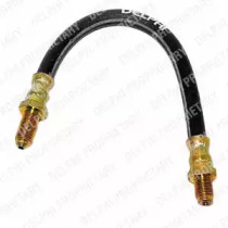 Тормоза DELPHI для FORD GRANADA (GU) 2.5 D