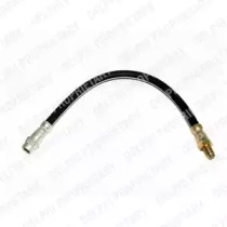 тормозные шланги DELPHI для RENAULT RAPID Фургон (F40_, G40_) 1.4 (F402)